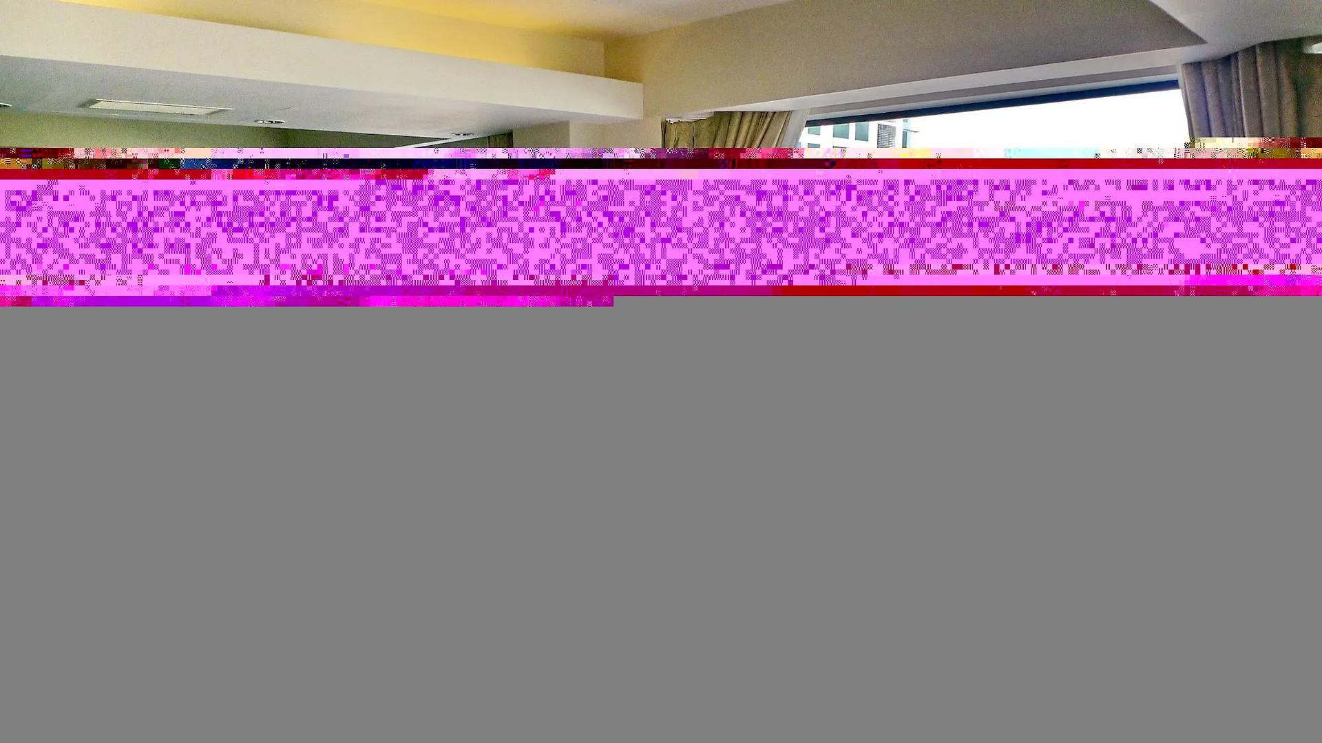 Aston Kuta Hotel And Residence 4*, קוטה לומבוק אינדונזיה