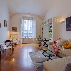 Apartment Lungarno Prestige - Residenza Nobiliare