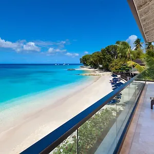 ***** Resort The Sandpiper Barbados